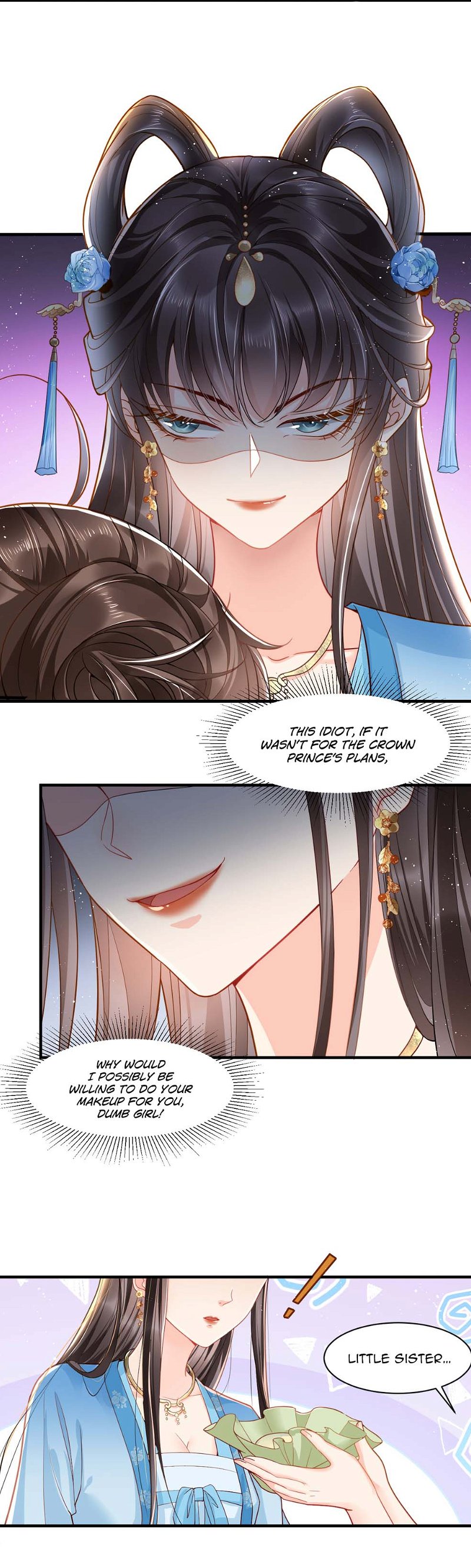 Chapter 1 - Image 4
