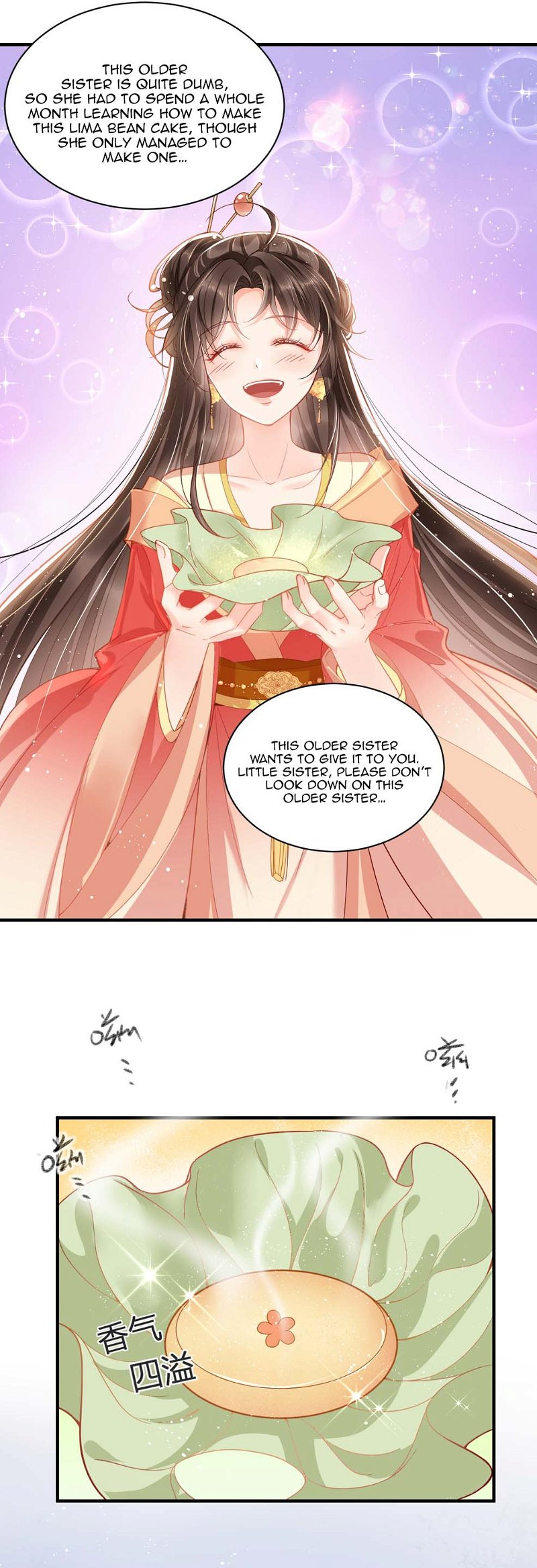 Chapter 1 - Image 5