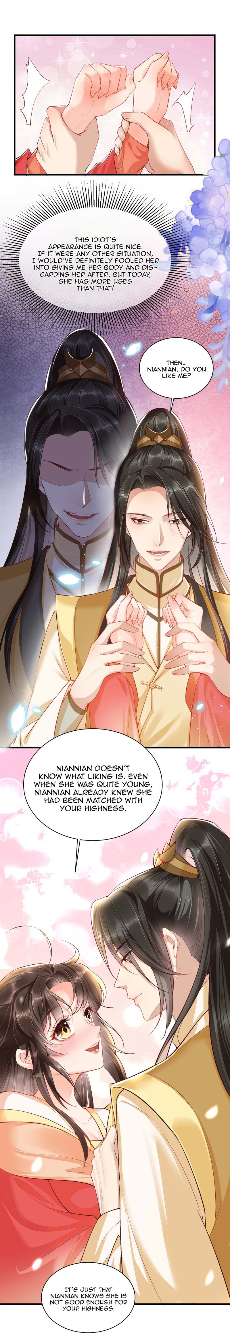 Chapter 1 - Image 9