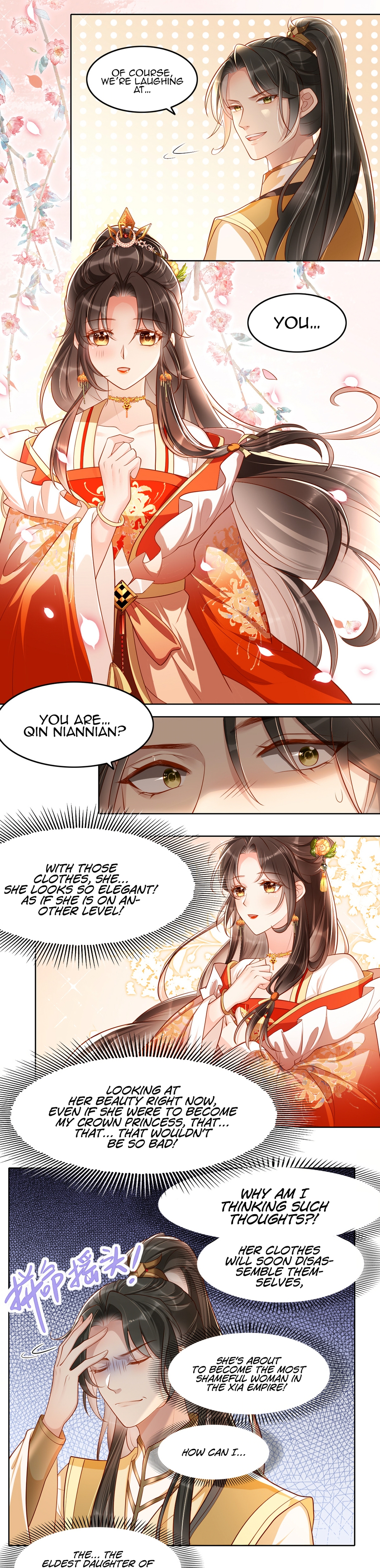Chapter 10 - Image 10