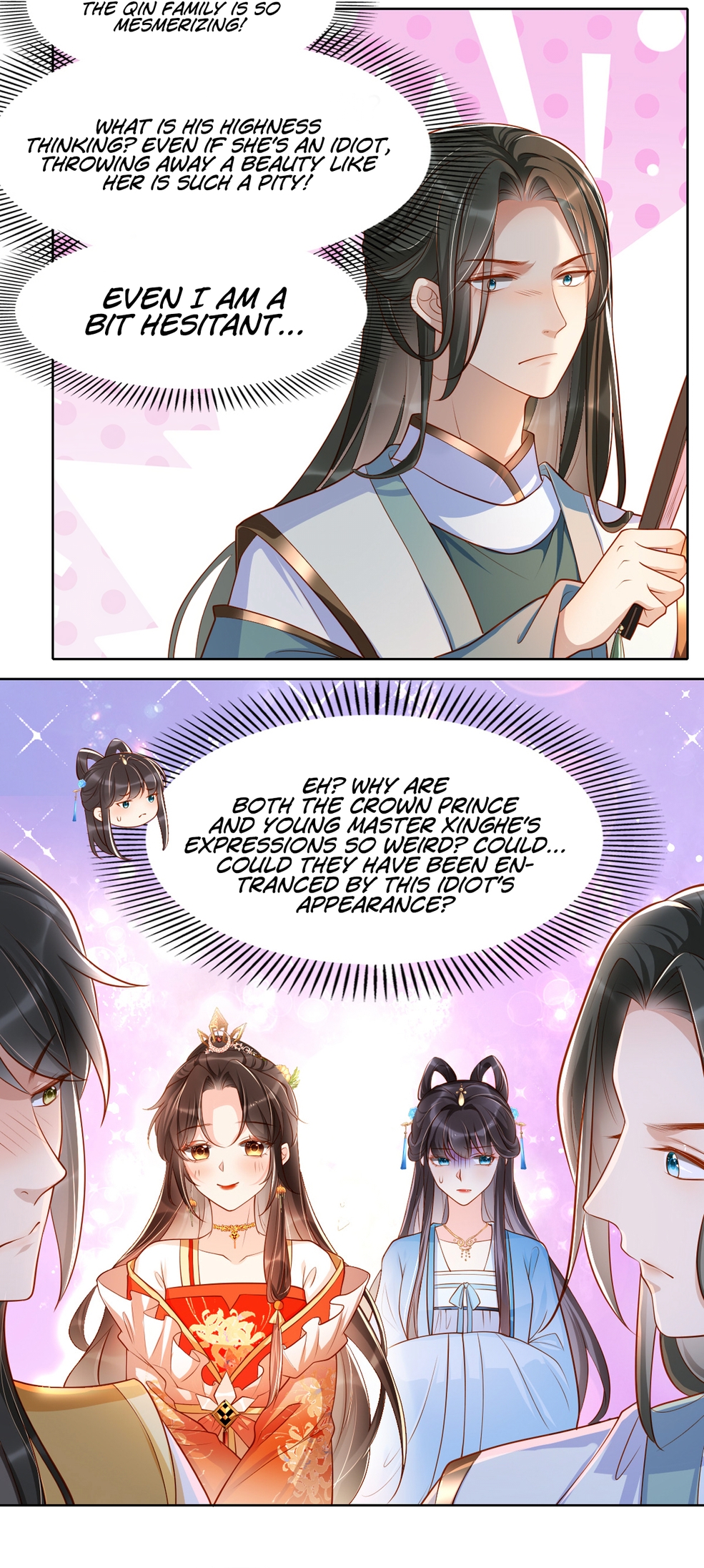 Chapter 10 - Image 11