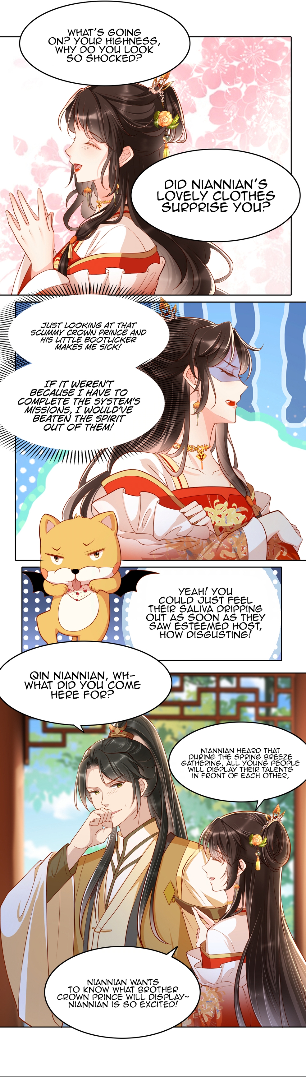 Chapter 10 - Image 12