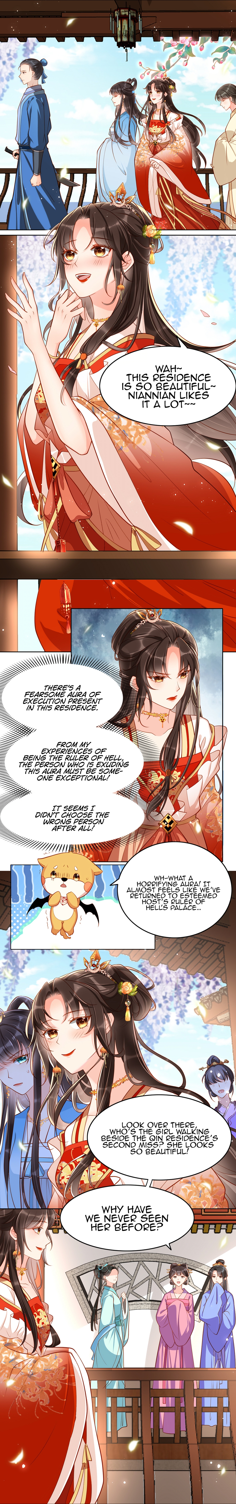 Chapter 10 - Image 4