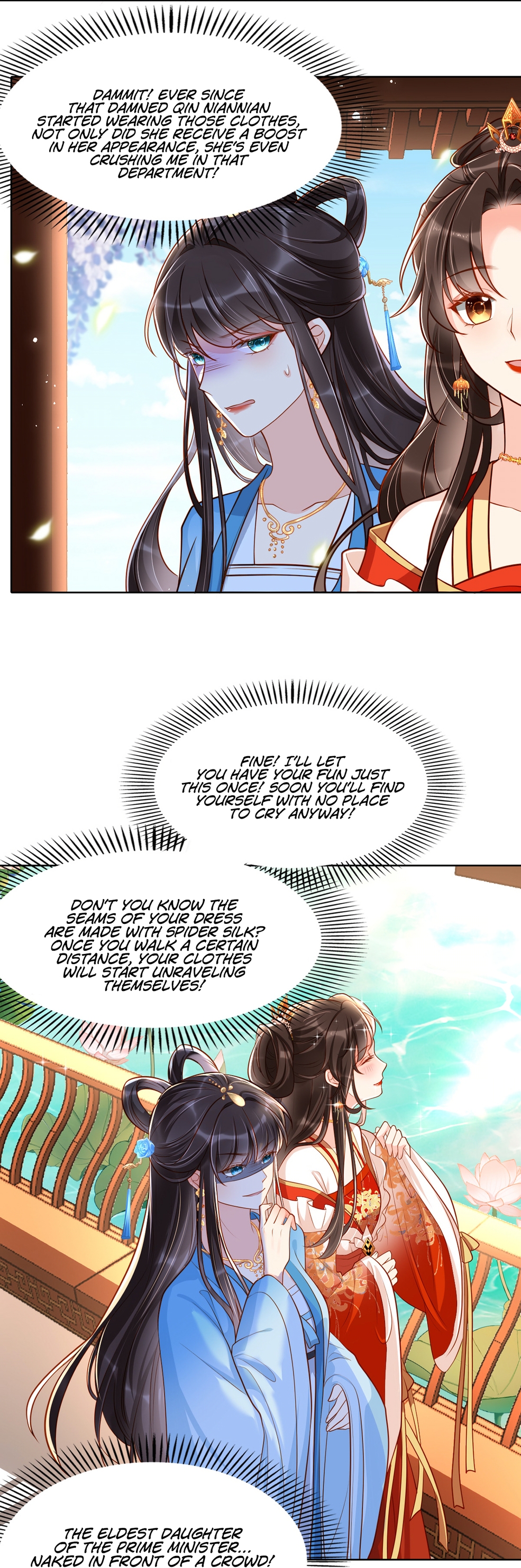 Chapter 10 - Image 5