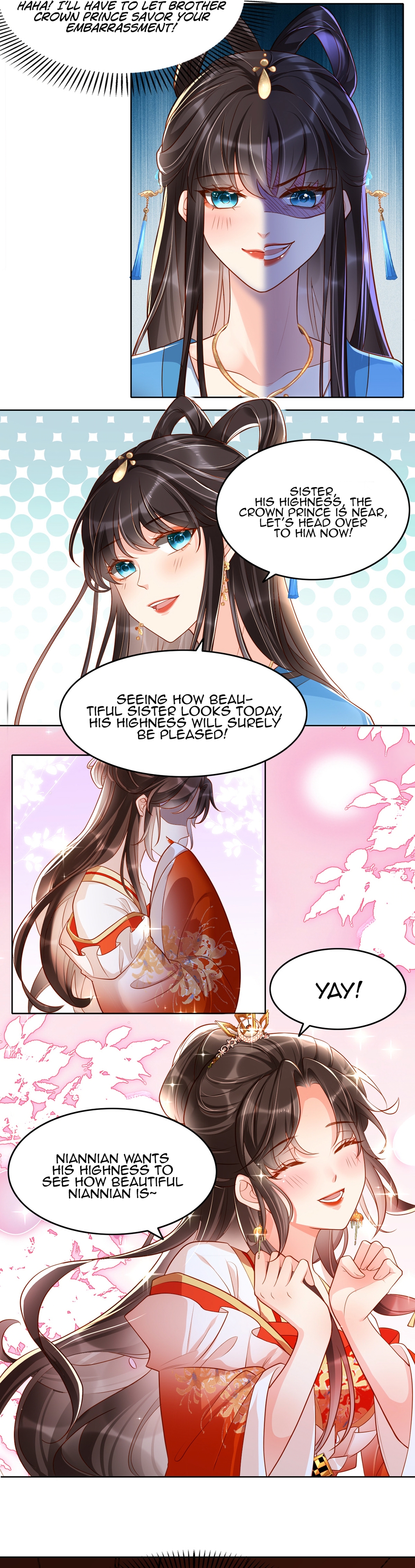 Chapter 10 - Image 6