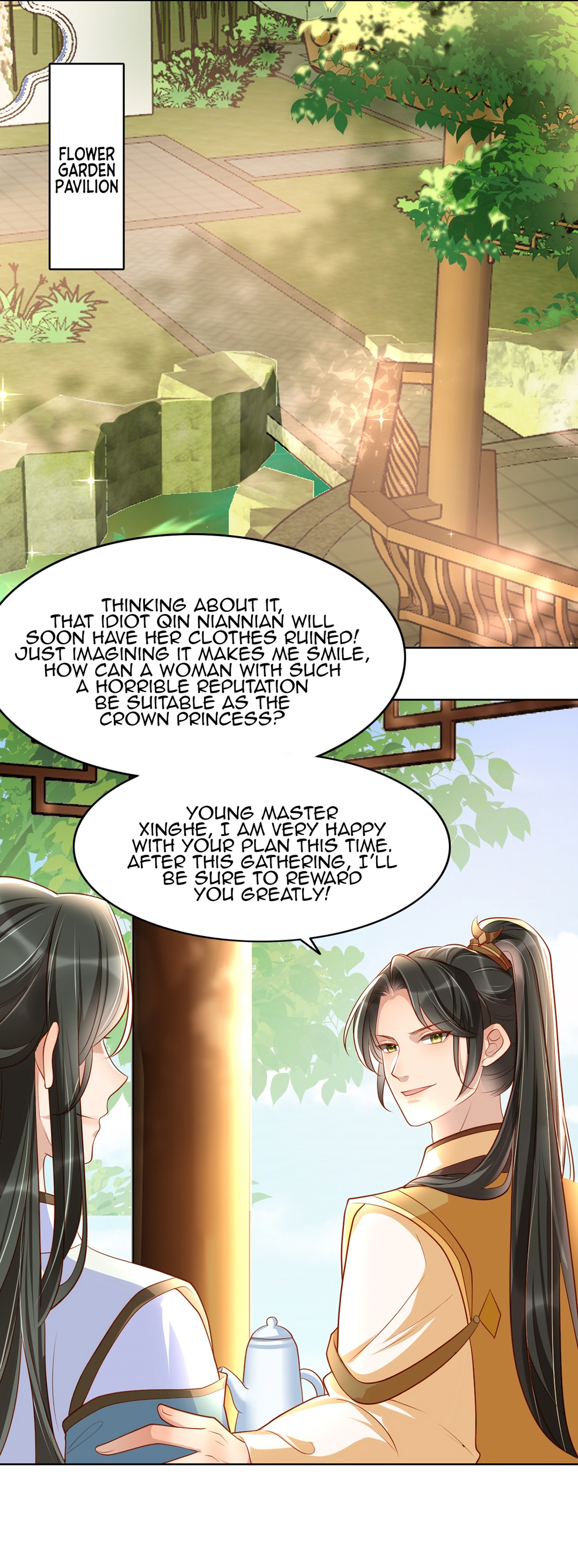 Chapter 10 - Image 8