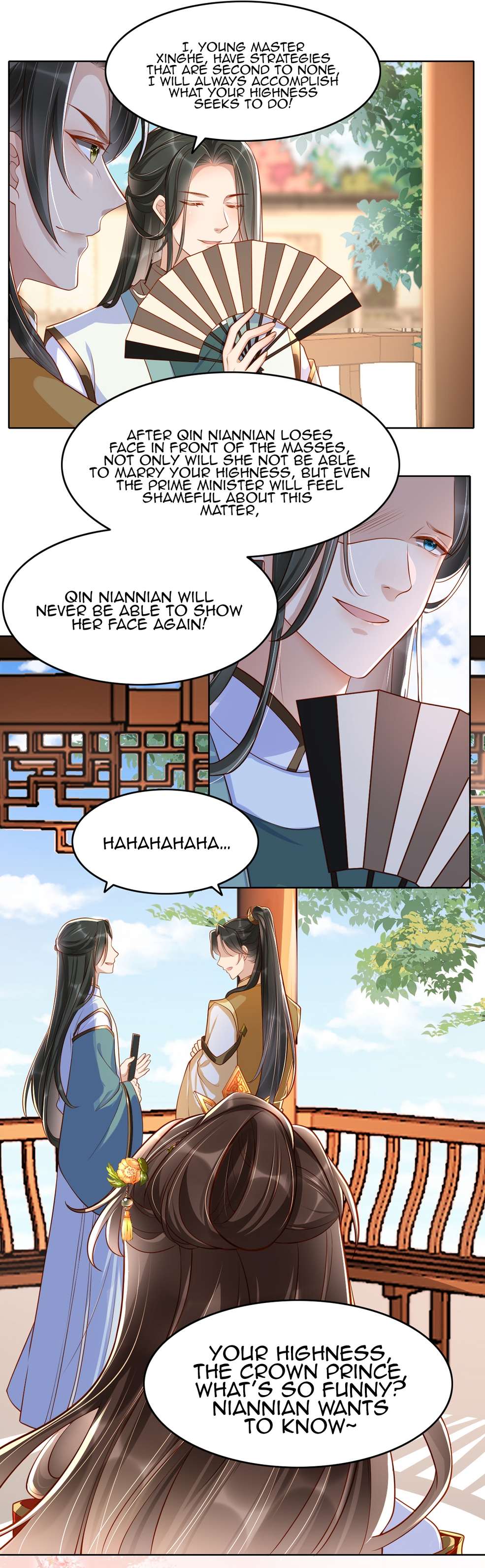 Chapter 10 - Image 9