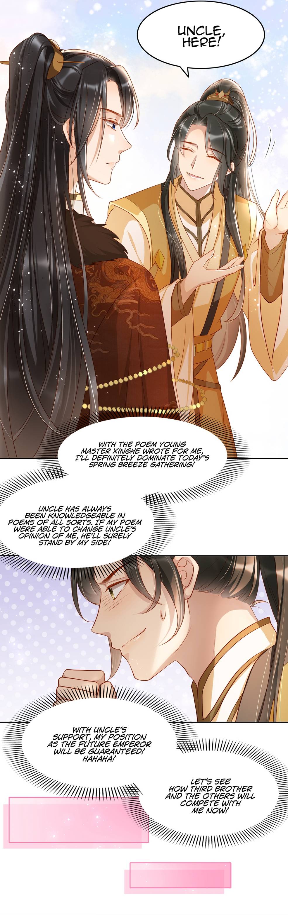 Chapter 11 - Image 14