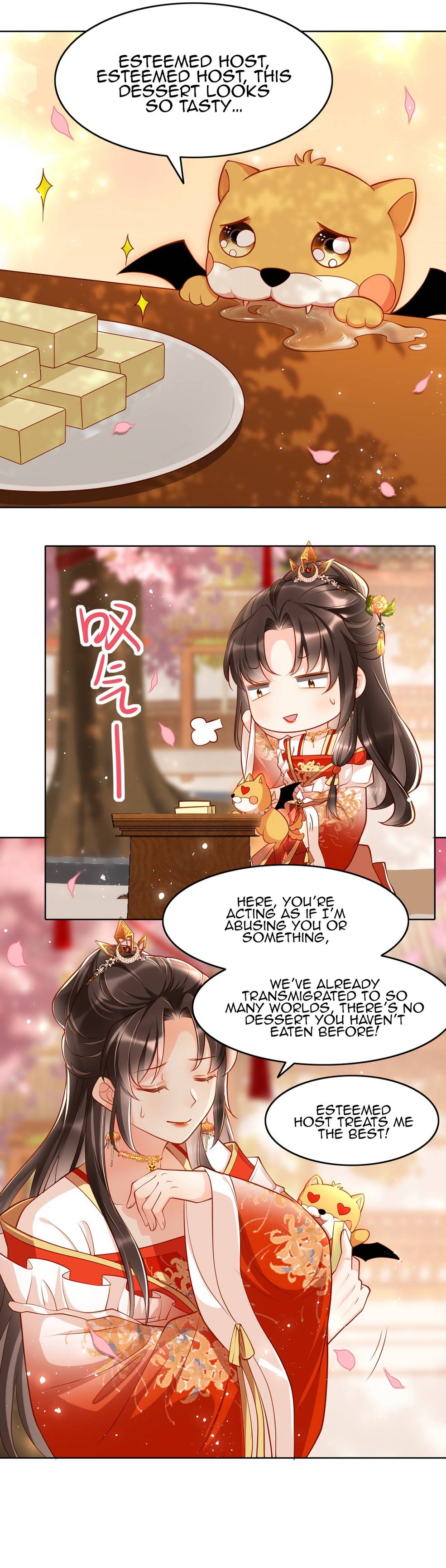 Chapter 11 - Image 17