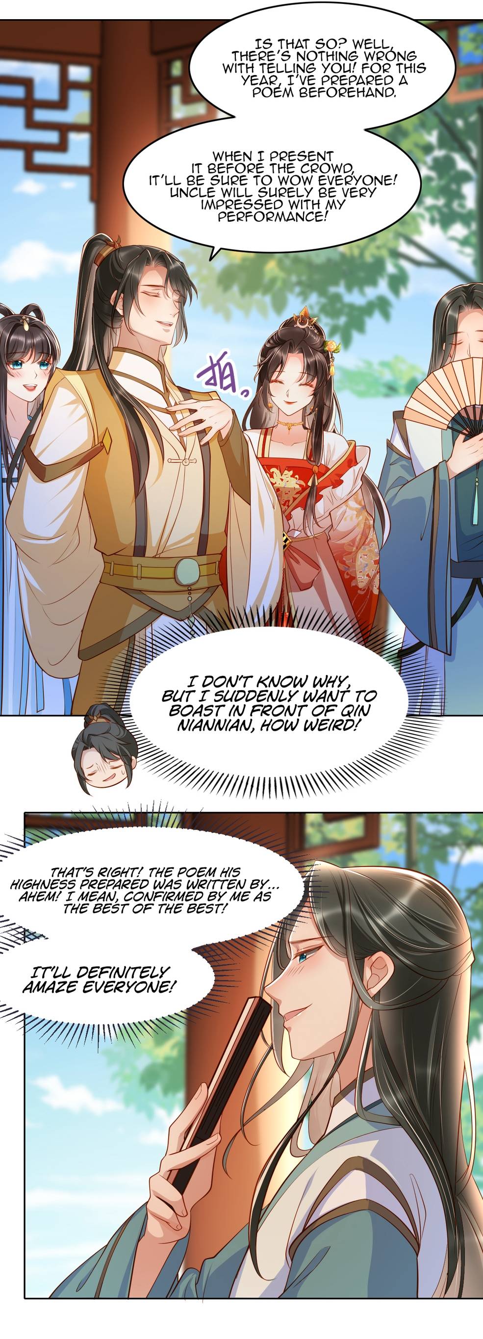 Chapter 11 - Image 2