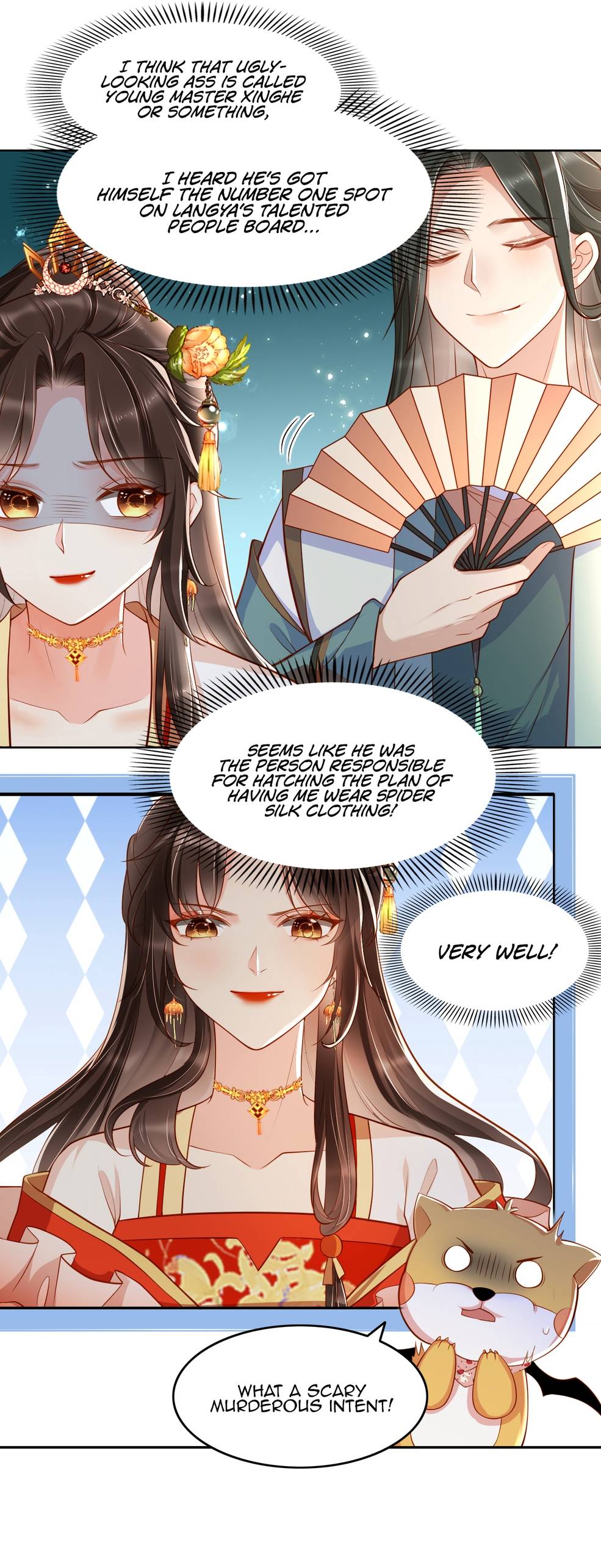 Chapter 11 - Image 3