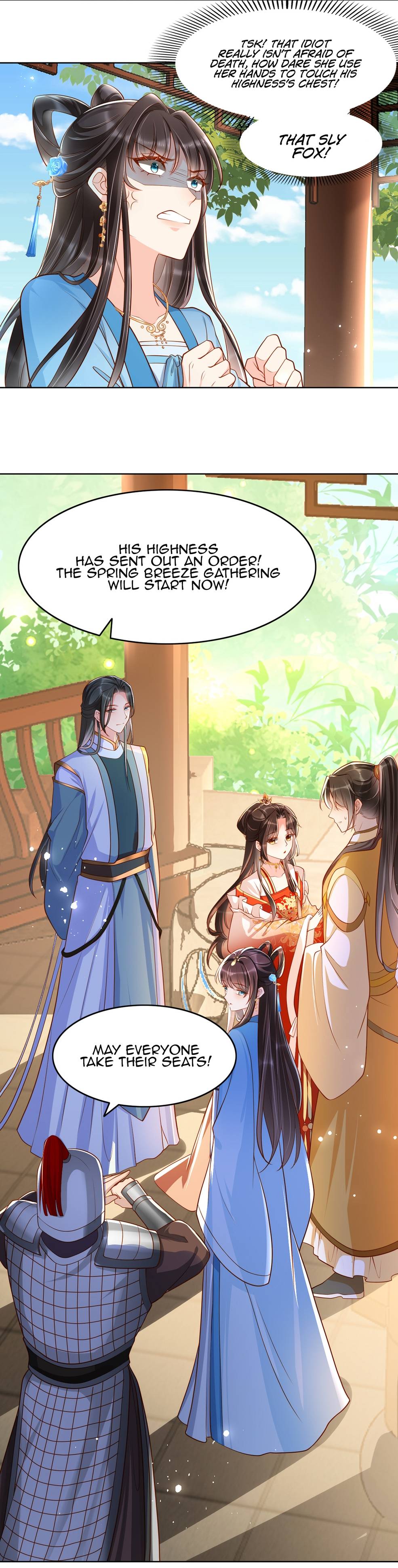 Chapter 11 - Image 6