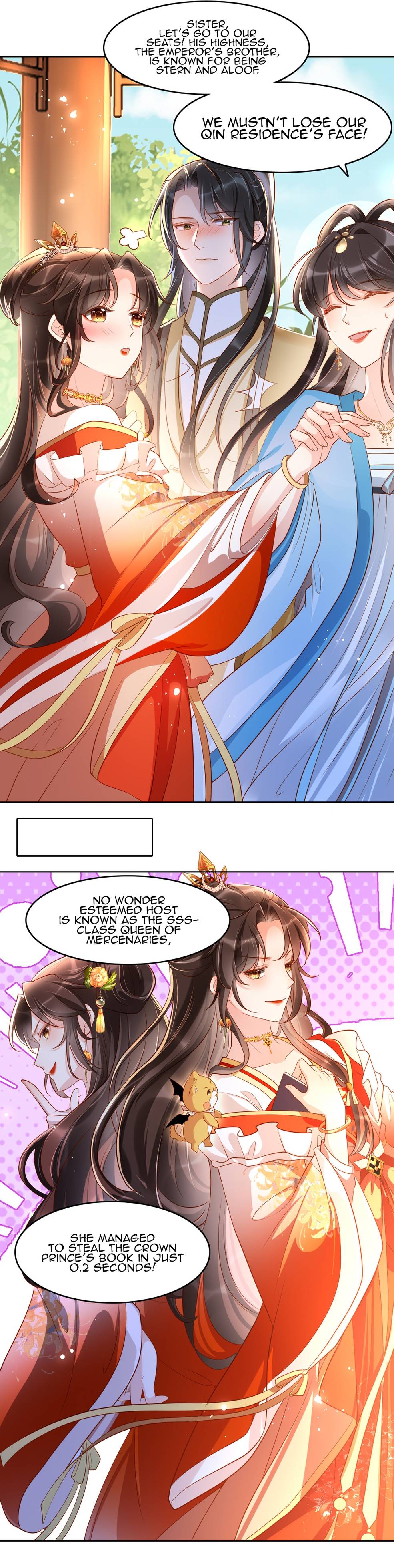 Chapter 11 - Image 7