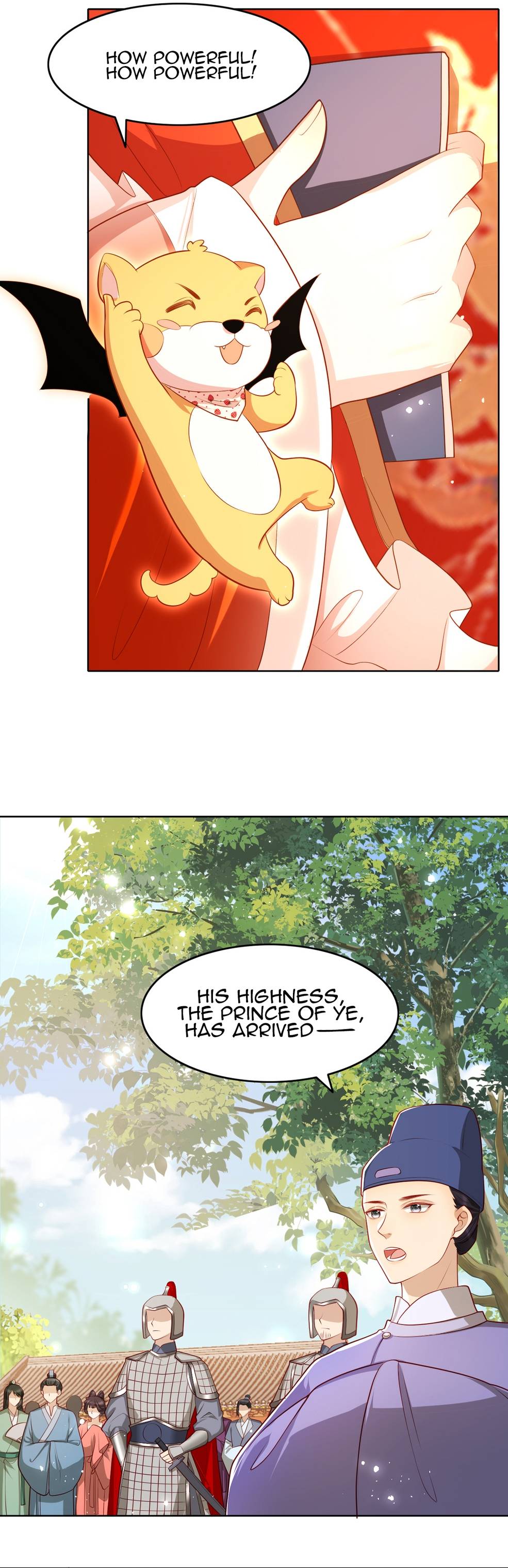 Chapter 11 - Image 8
