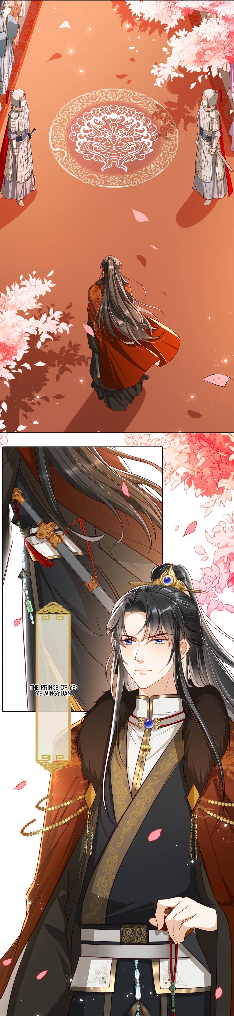 Chapter 11 - Image 9