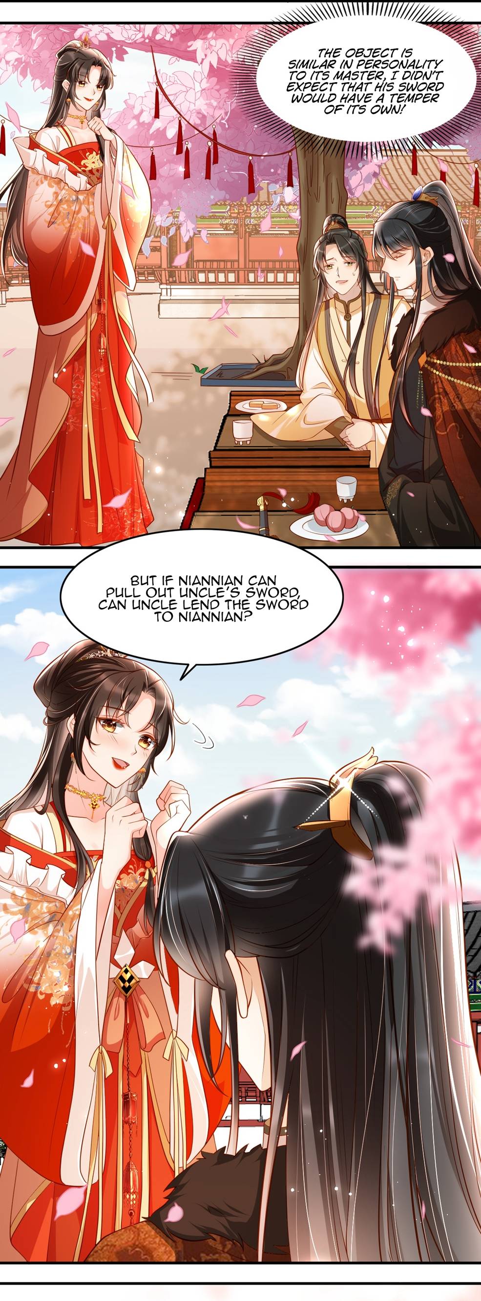 Chapter 12 - Image 10