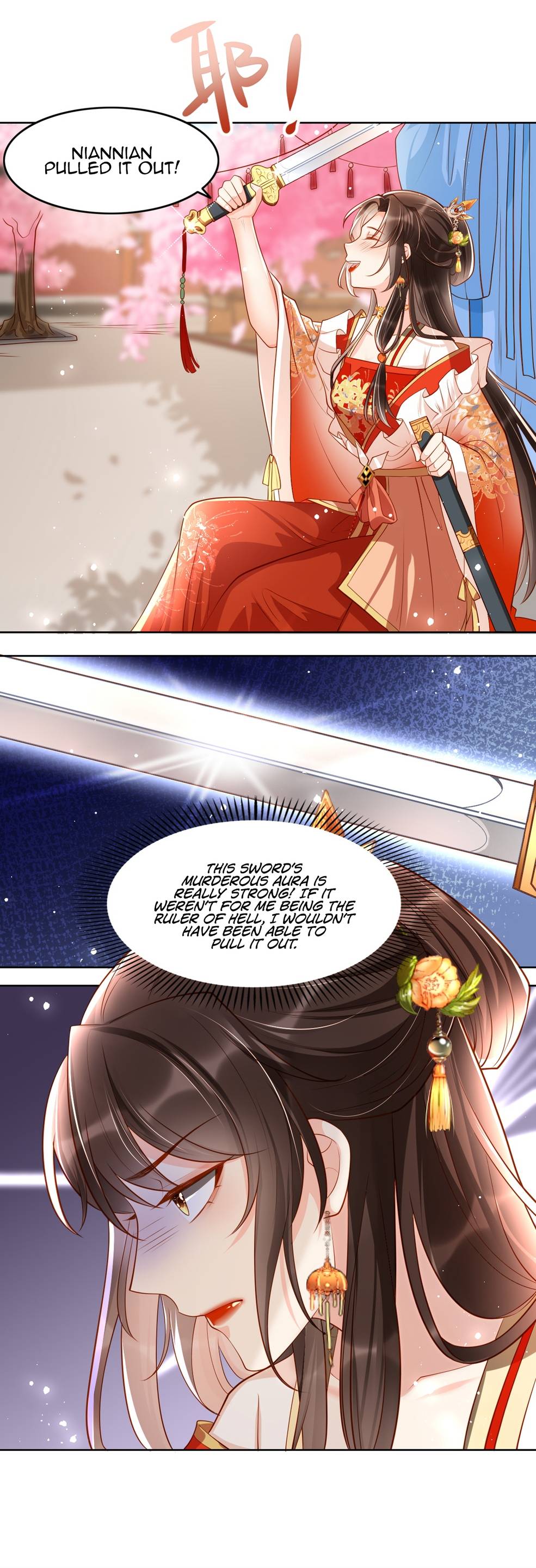 Chapter 12 - Image 14