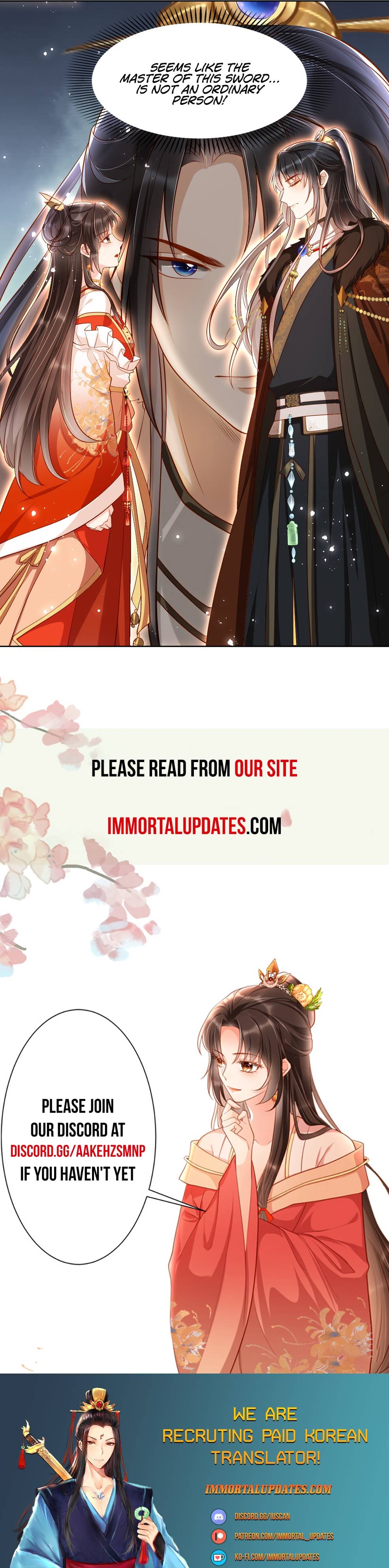 Chapter 12 - Image 15