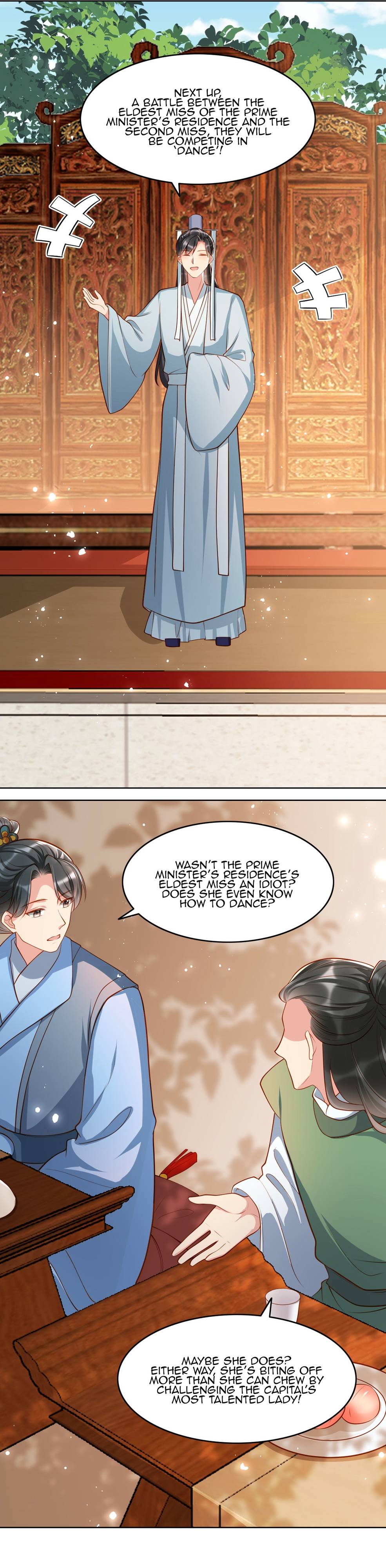 Chapter 12 - Image 2