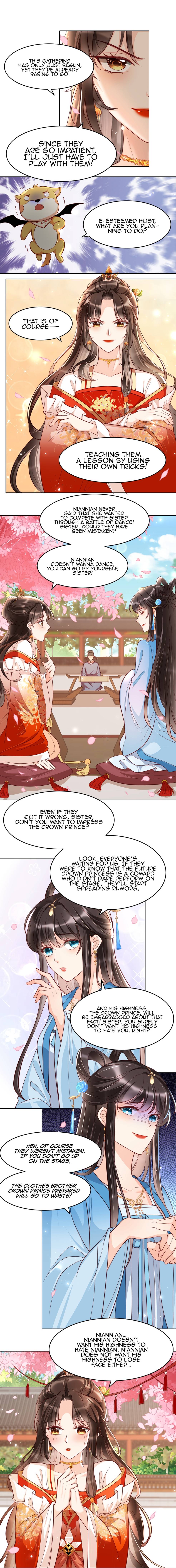 Chapter 12 - Image 3