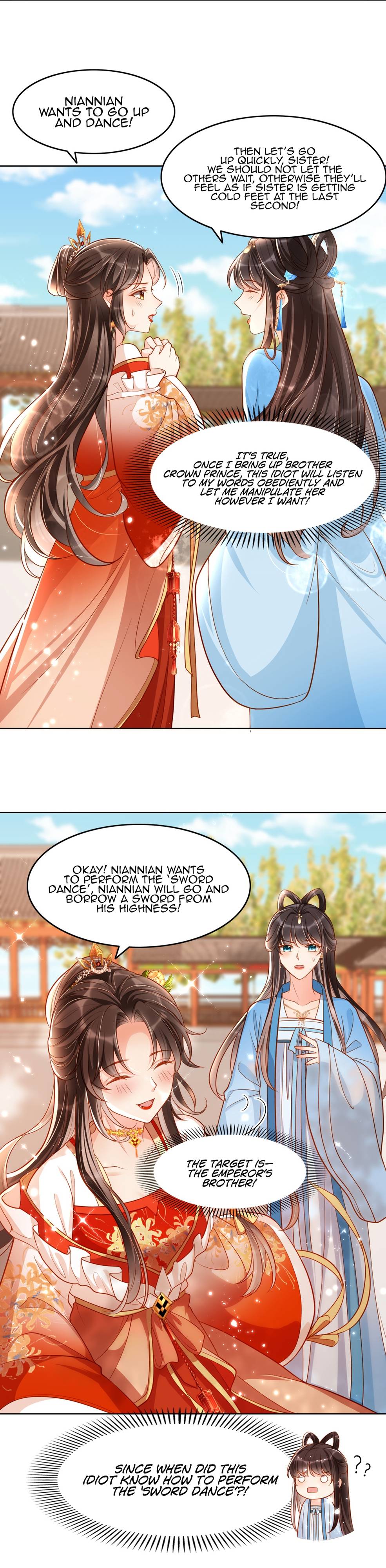 Chapter 12 - Image 4