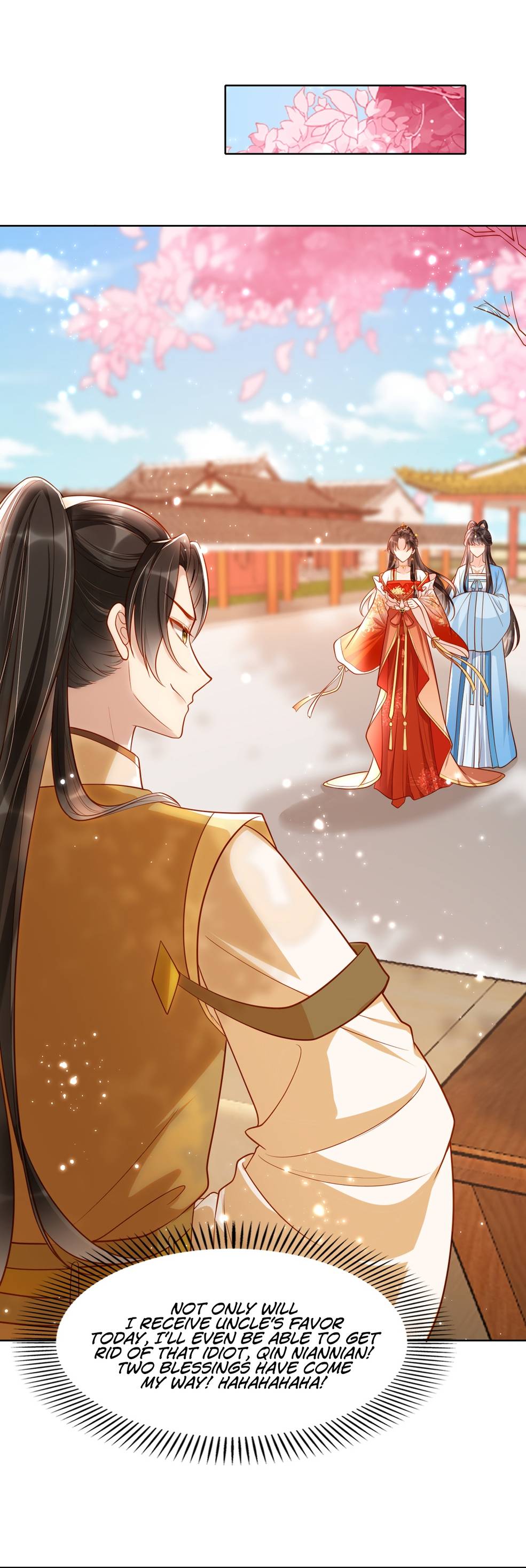 Chapter 12 - Image 5