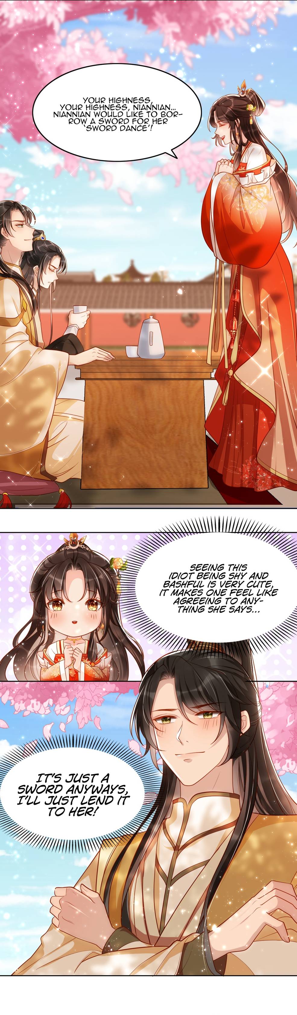 Chapter 12 - Image 7