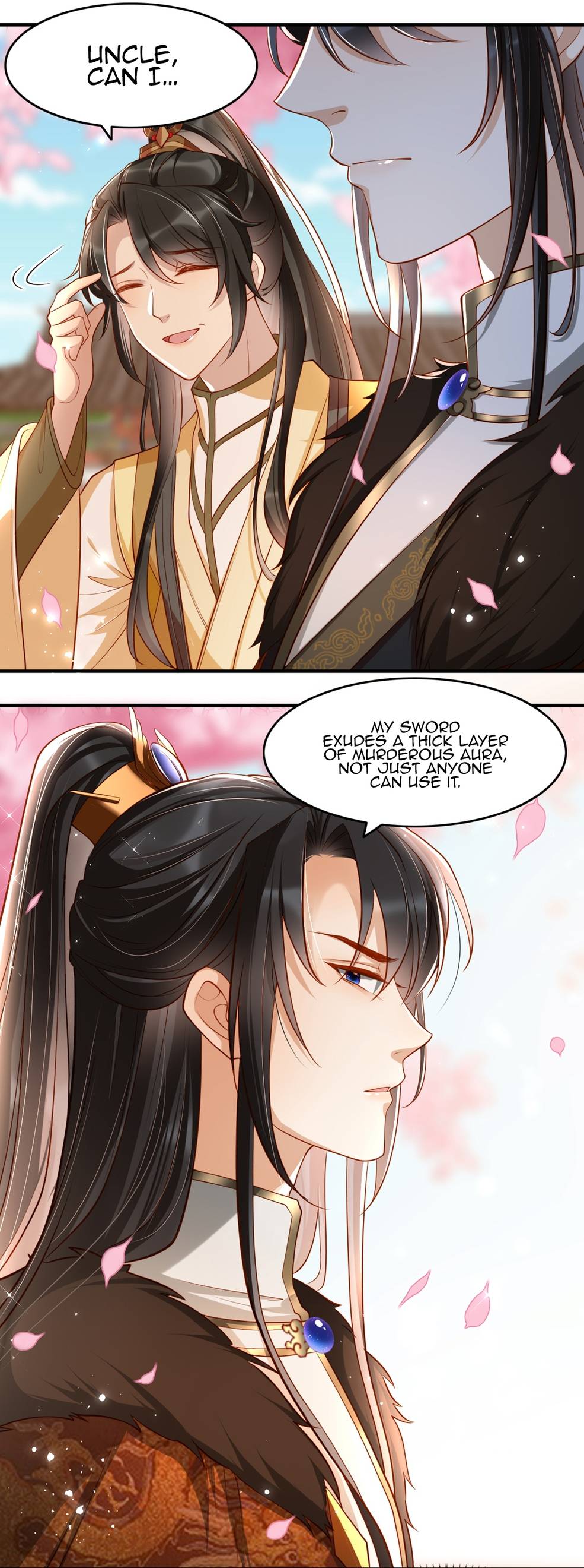 Chapter 12 - Image 9