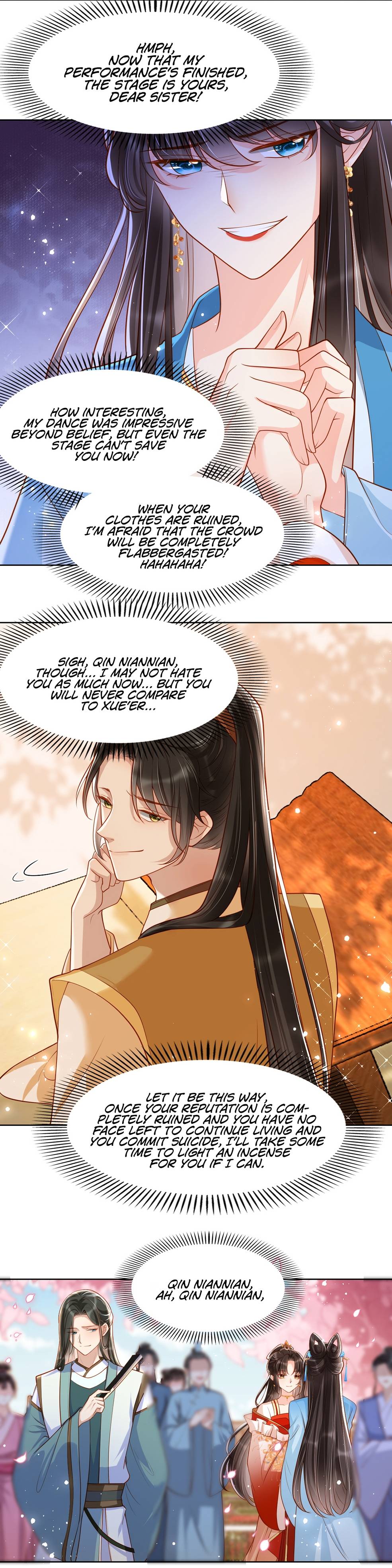 Chapter 13 - Image 10