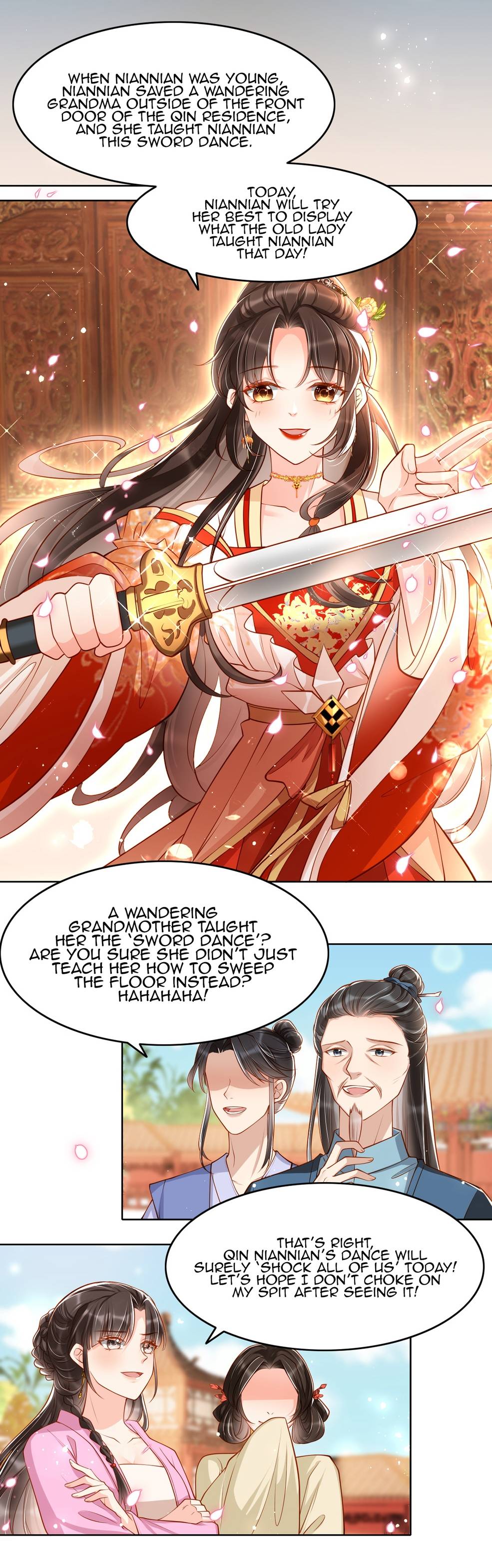 Chapter 13 - Image 12