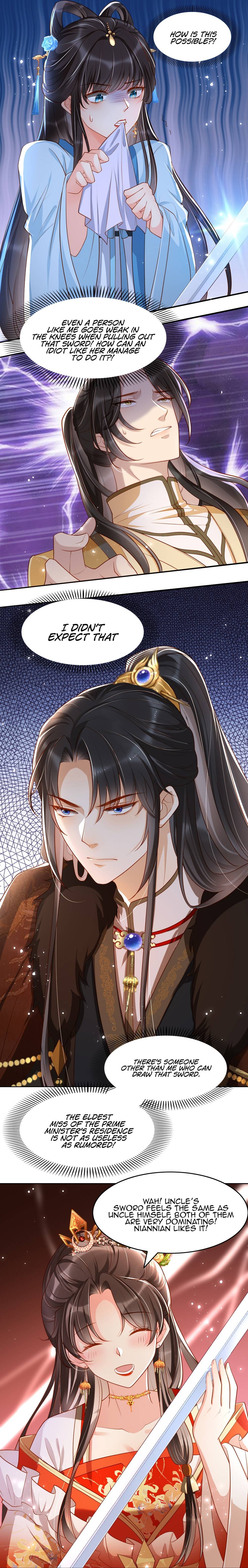 Chapter 13 - Image 2
