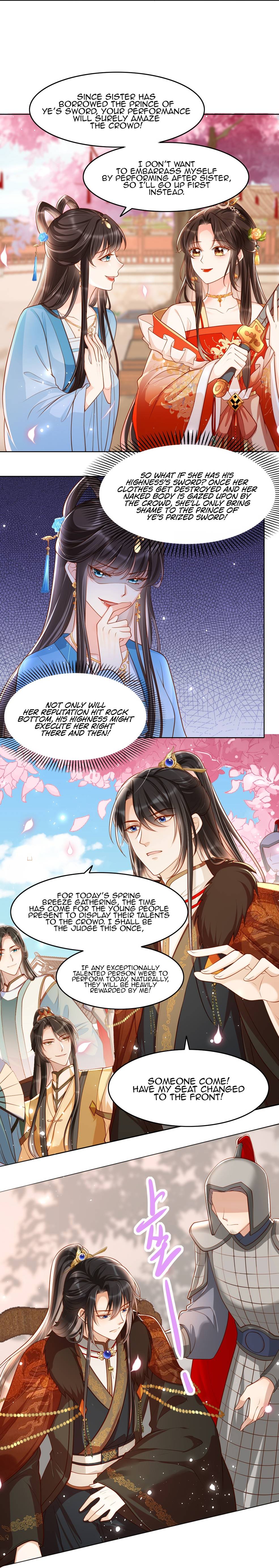 Chapter 13 - Image 3