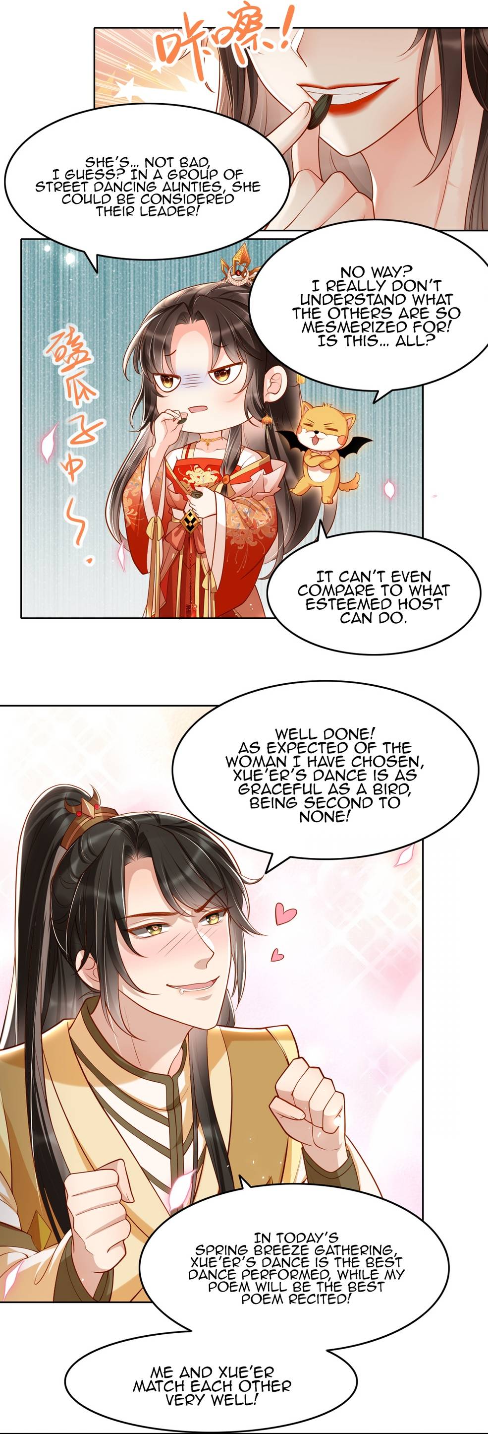 Chapter 13 - Image 6