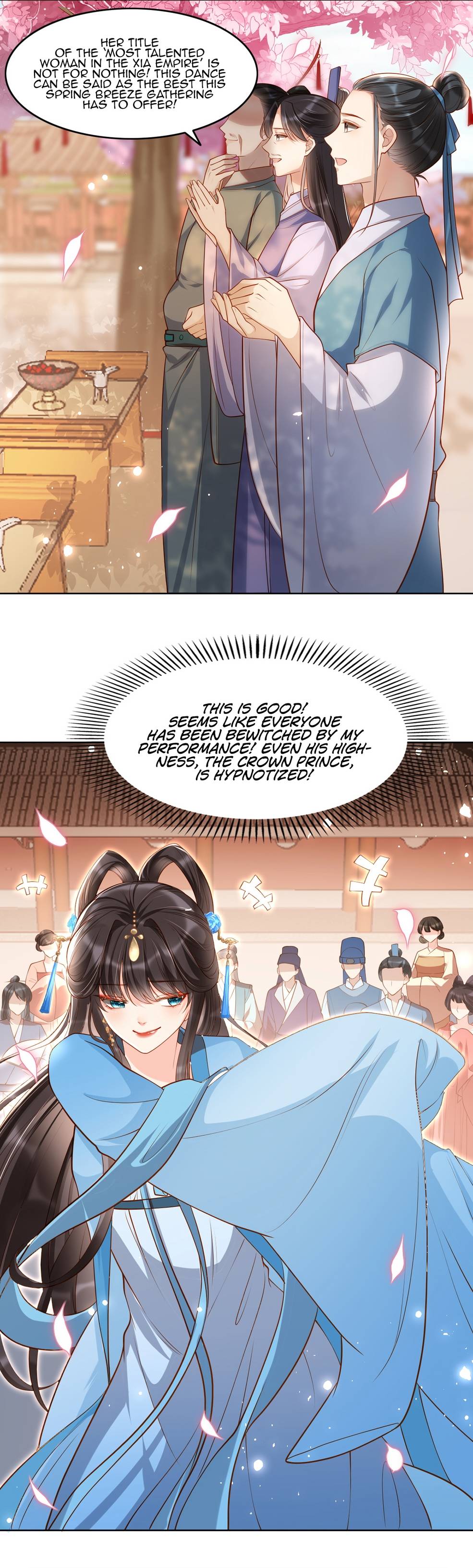 Chapter 13 - Image 7