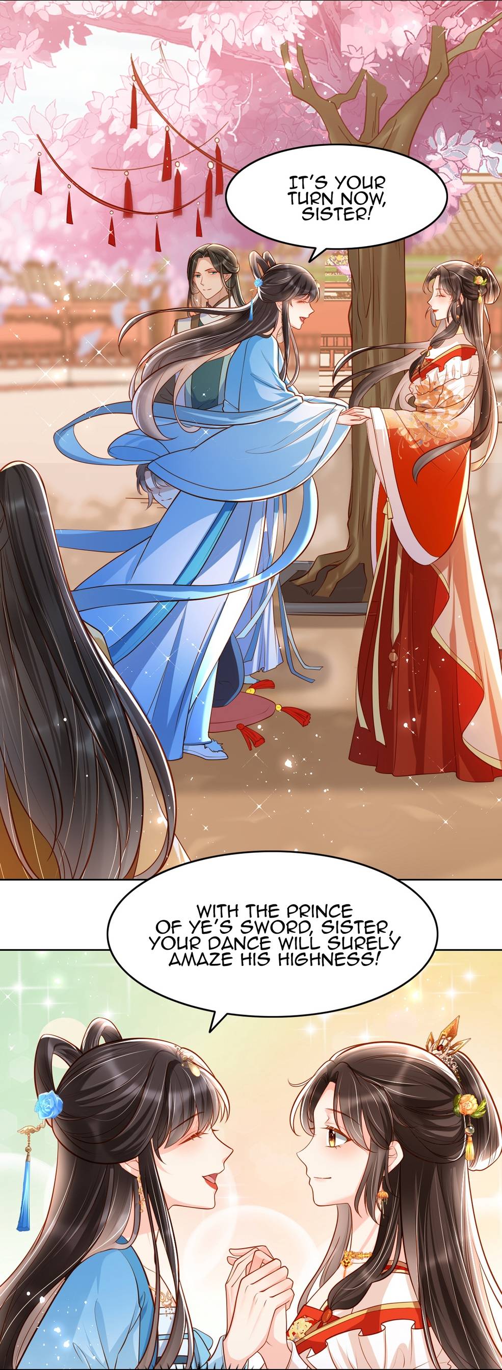 Chapter 13 - Image 9