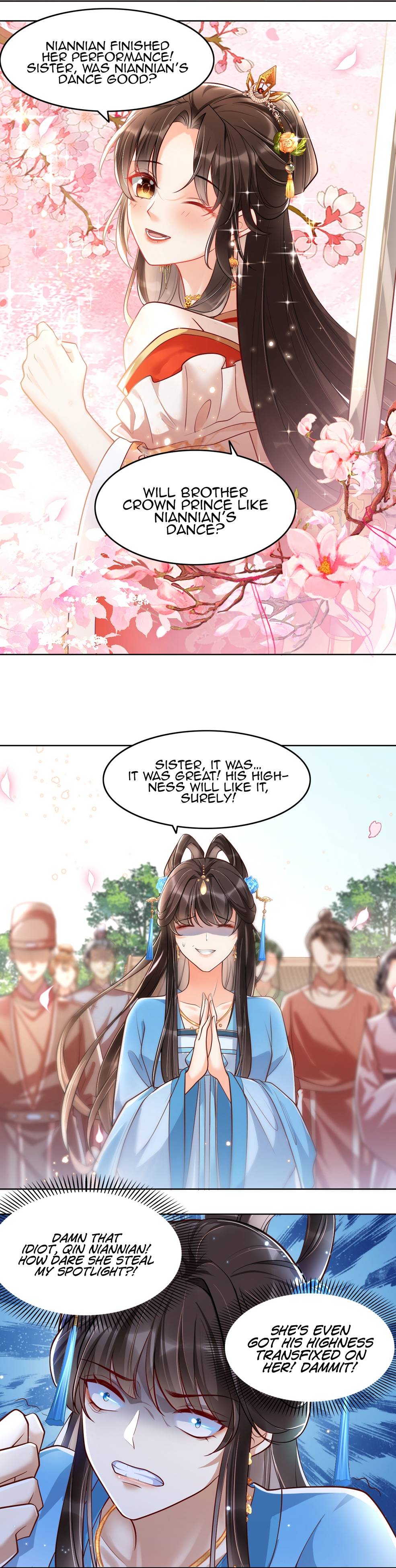 Chapter 14 - Image 11