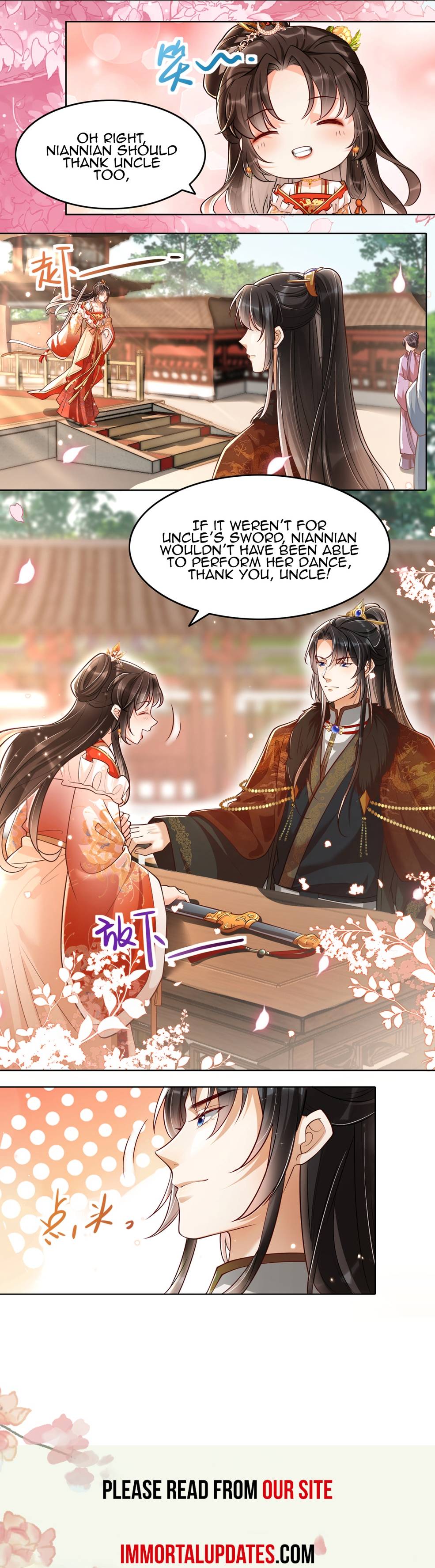 Chapter 14 - Image 12