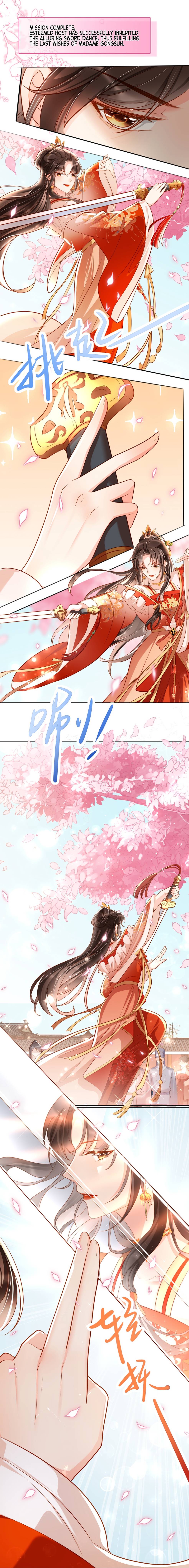 Chapter 14 - Image 2