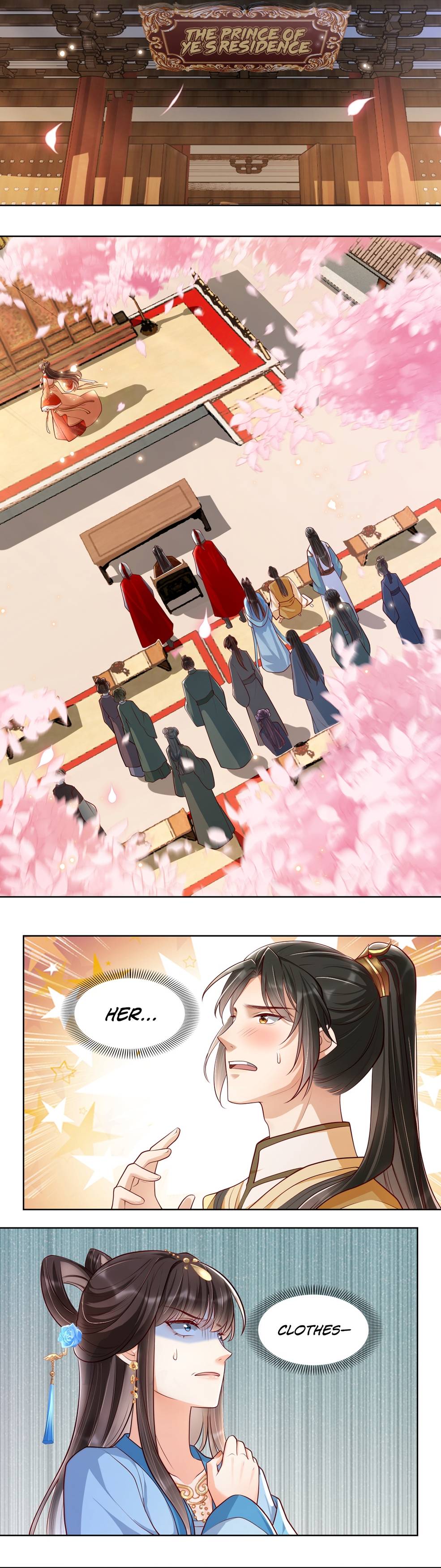 Chapter 14 - Image 4
