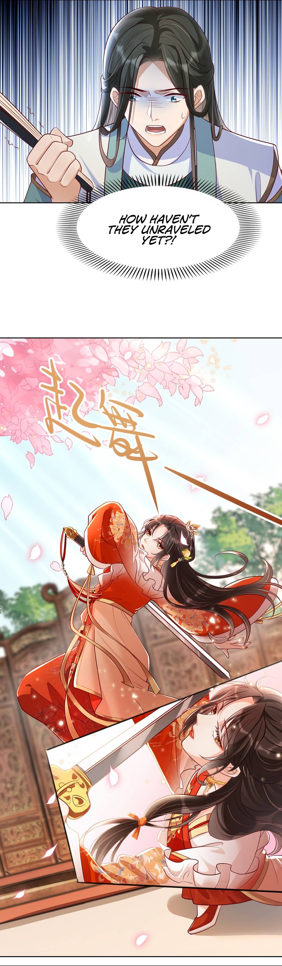 Chapter 14 - Image 5