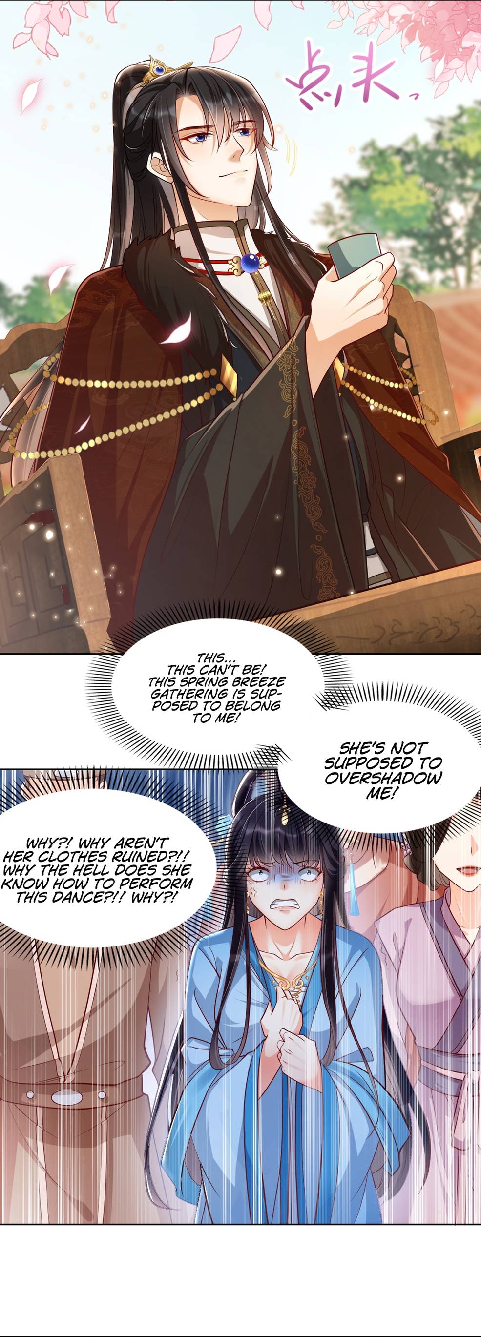 Chapter 14 - Image 6