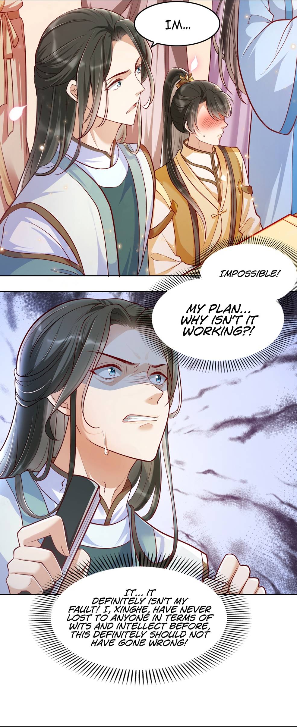 Chapter 14 - Image 7
