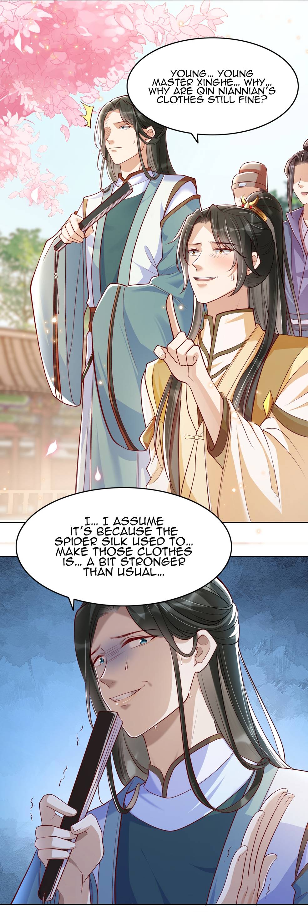 Chapter 14 - Image 8