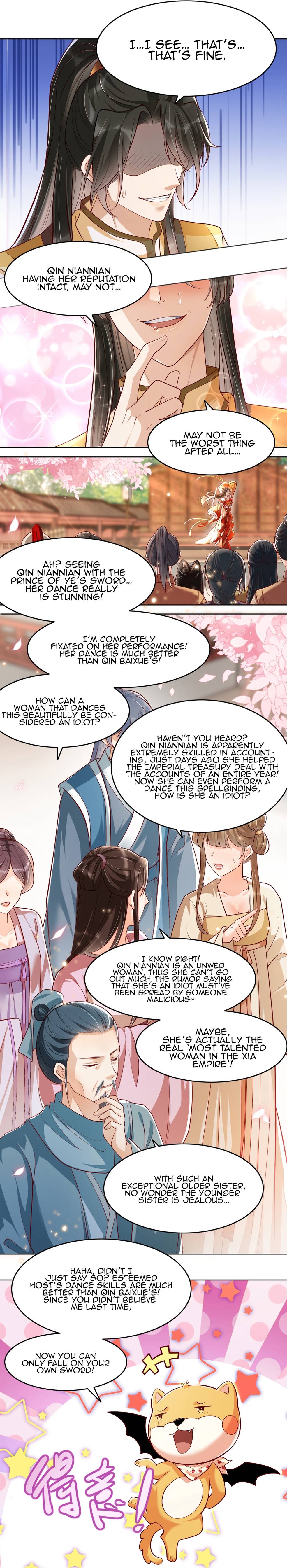 Chapter 14 - Image 9