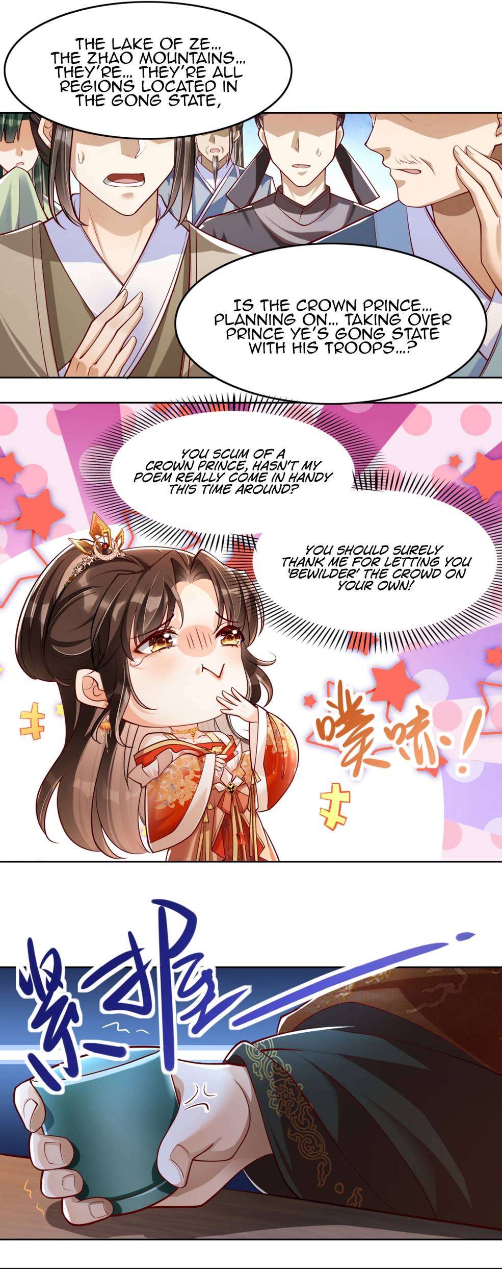 Chapter 15 - Image 10