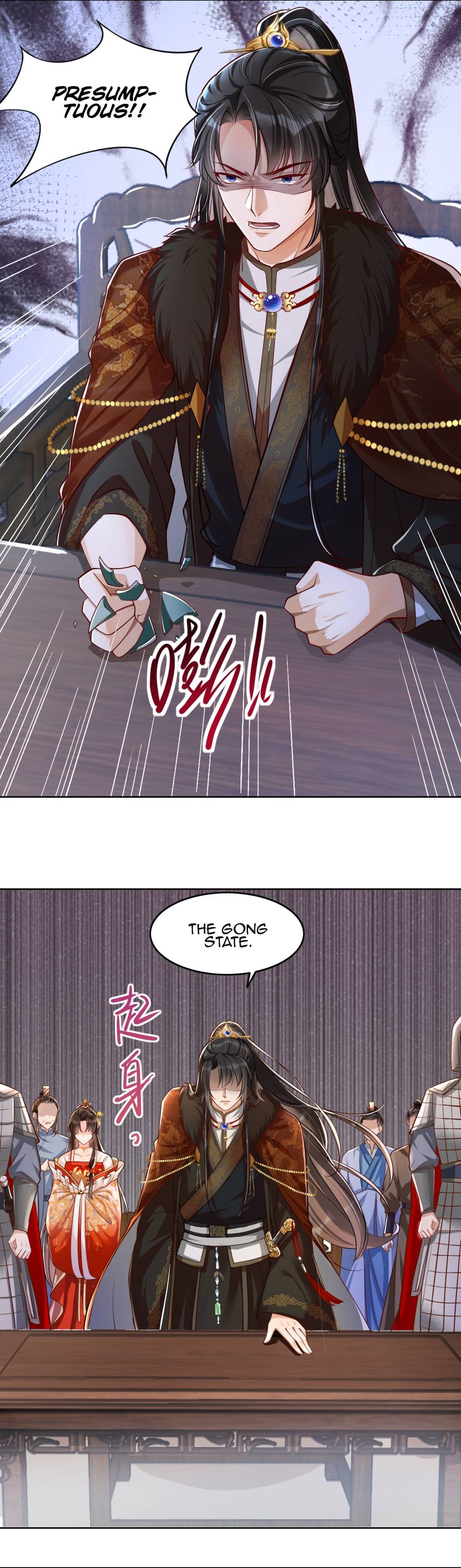 Chapter 15 - Image 11