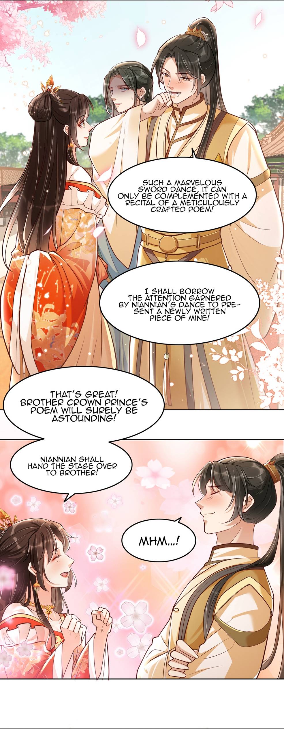 Chapter 15 - Image 3