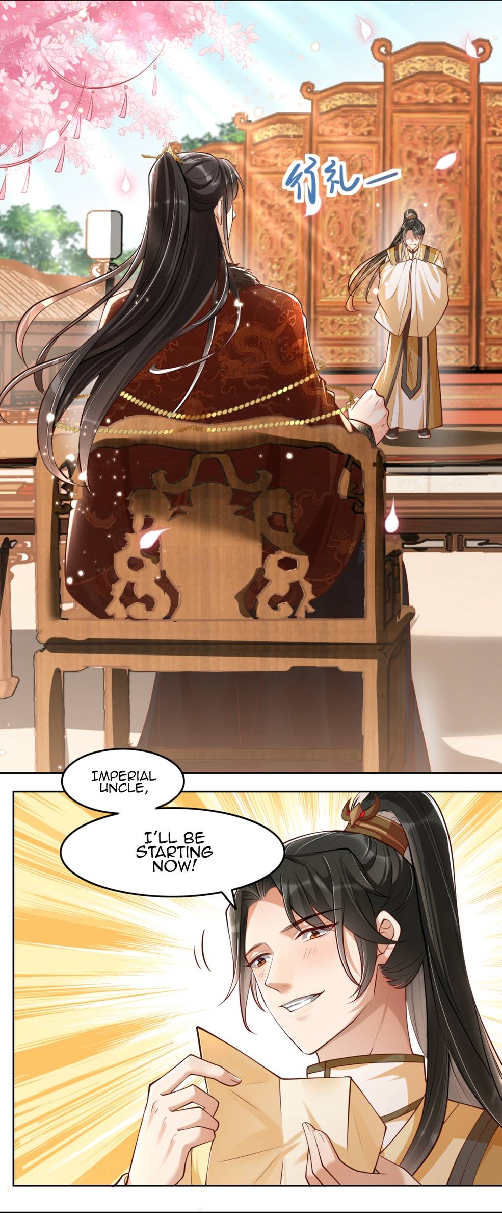 Chapter 15 - Image 5