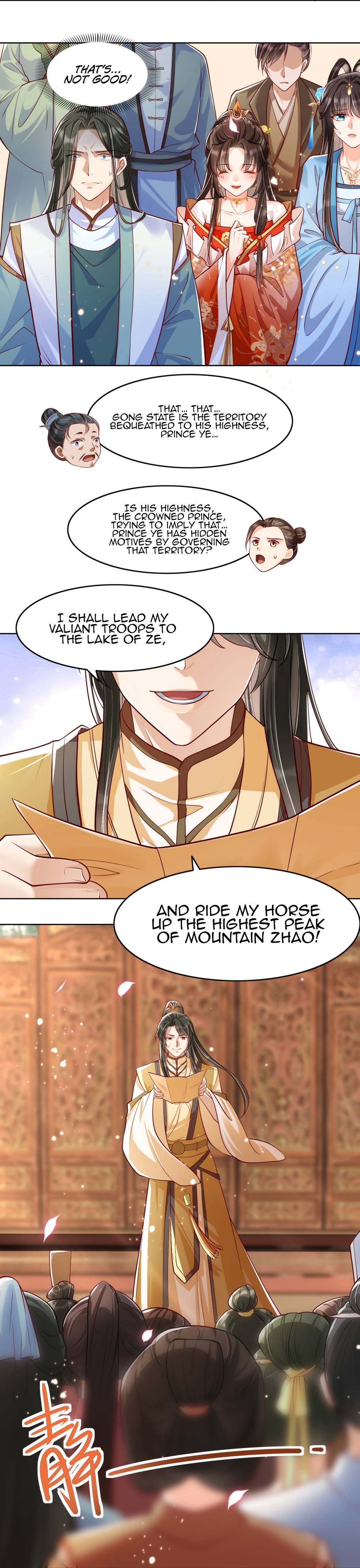 Chapter 15 - Image 8