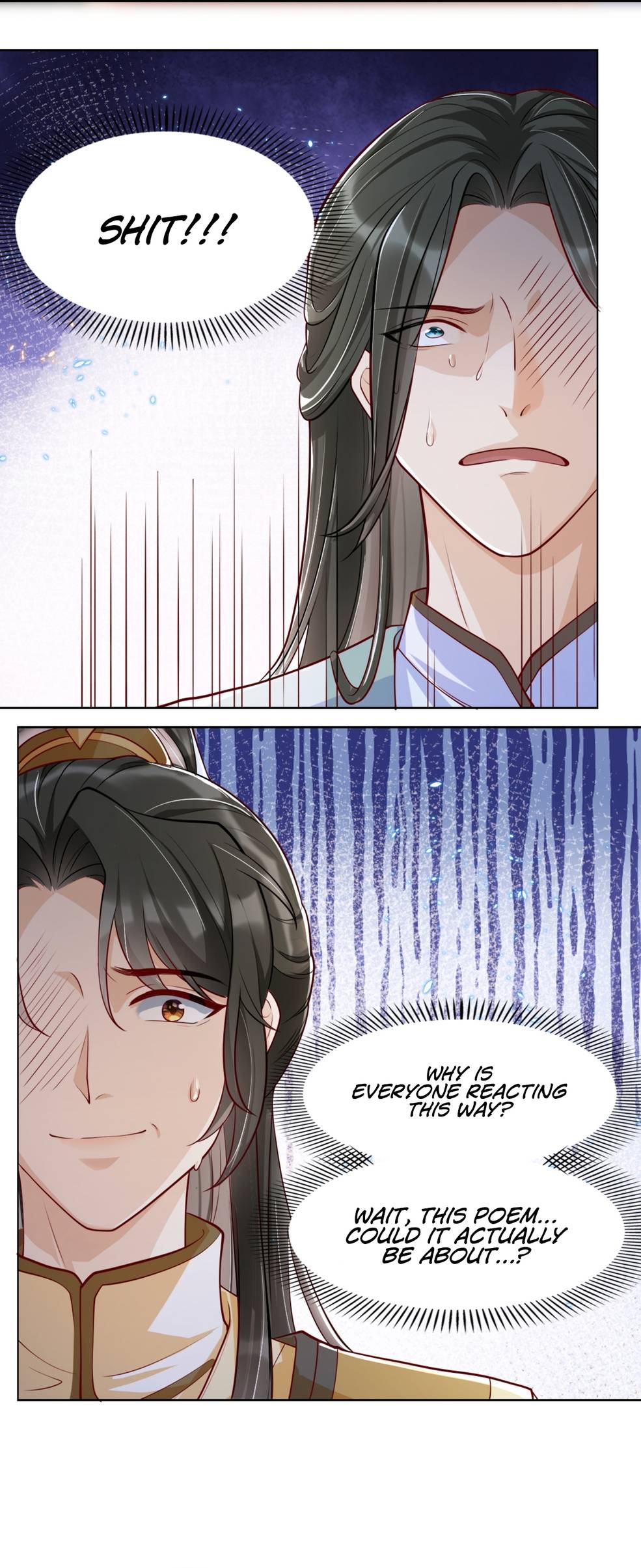 Chapter 15 - Image 9